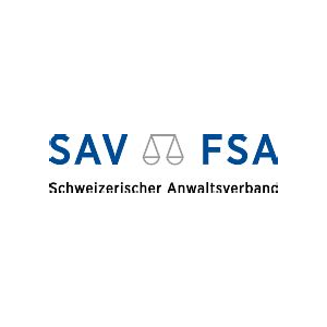 Anwaltsregister.de